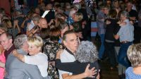 Donnez Eringsboda Brunn 22 januari