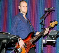 Donnez Eringsboda Brunn 22 januari