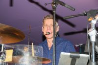 Donnez Eringsboda Brunn 22 januari