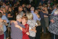 Engdahls Eringsboda Brunn 8 januari