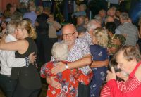 Engdahls Eringsboda Brunn 8 januari