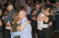 Engdahls Eringsboda Brunn 8 januari