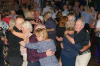 Engdahls Eringsboda Brunn 8 januari