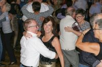 Engdahls Eringsboda Brunn 8 januari