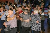Engdahls Eringsboda Brunn 8 januari