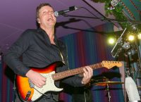 Engdahls Eringsboda Brunn 8 januari