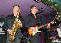 Engdahls Eringsboda Brunn 8 januari