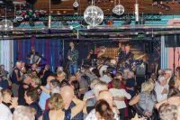 Skåningarna Eringsboda Brunn 1 januari