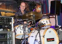 Skåningarna Eringsboda Brunn 1 januari