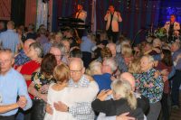 Matz Bladhs Eringsboda Brunn 5 februari