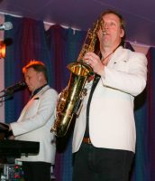 Matz Bladhs Eringsboda Brunn 5 februari