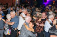 Skåningarna på Eringsboda Brunn 19 februari