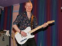 Skåningarna på Eringsboda Brunn 19 februari