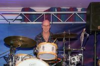 Skåningarna på Eringsboda Brunn 19 februari