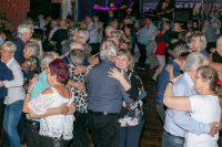 Fernandoz Eringsboda Brunn 4 mars