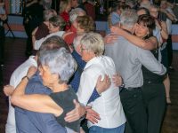 Fernandoz Eringsboda Brunn 4 mars