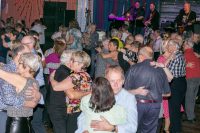 Fernandoz Eringsboda Brunn 4 mars