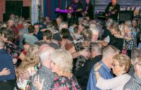 Fernandoz Eringsboda Brunn 4 mars