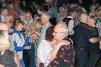 Fernandoz Eringsboda Brunn 4 mars
