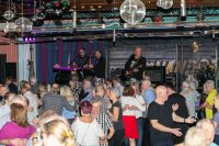 Fernandoz Eringsboda Brunn 4 mars