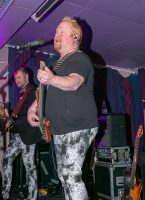 Fernandoz Eringsboda Brunn 4 mars