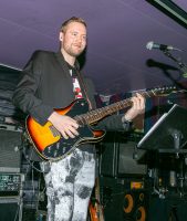 Fernandoz Eringsboda Brunn 4 mars