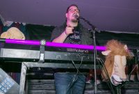 Fernandoz Eringsboda Brunn 4 mars