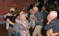Engdahls Eringsboda 6 oktober