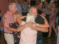 Engdahls Eringsboda 6 oktober