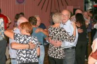 Engdahls Eringsboda 6 oktober