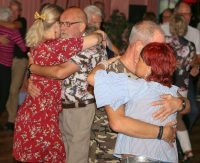 Engdahls Eringsboda 6 oktober