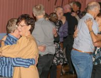 Engdahls Eringsboda 6 oktober