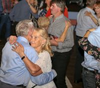 Engdahls Eringsboda 6 oktober