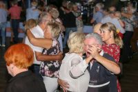 Engdahls Eringsboda 6 oktober
