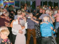 Engdahls Eringsboda 6 oktober