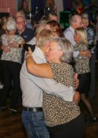 Micke Ahlgrens Eringsboda brunn 20 okt