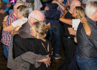 Micke Ahlgrens Eringsboda brunn 20 okt
