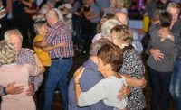 Micke Ahlgrens Eringsboda brunn 20 okt