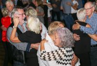 Micke Ahlgrens Eringsboda brunn 20 okt