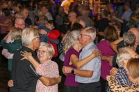 Donnez i Eringsboda 17 november