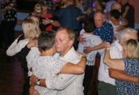 Donnez i Eringsboda 17 november