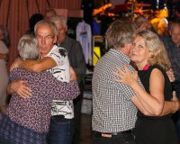 Donnez i Eringsboda 17 november
