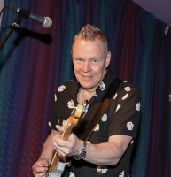 Donnez i Eringsboda 17 november