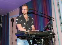 Donnez i Eringsboda 17 november