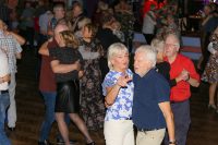 Holydays Eringsboda 3 november