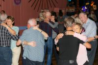 Holydays Eringsboda 3 november
