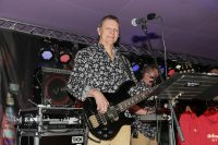 Holydays Eringsboda 3 november