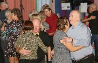 Engdahls Eringsboda 15 december