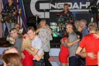 Engdahls Eringsboda 15 december
