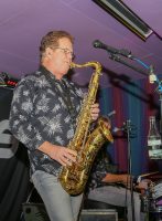 Engdahls Eringsboda 15 december